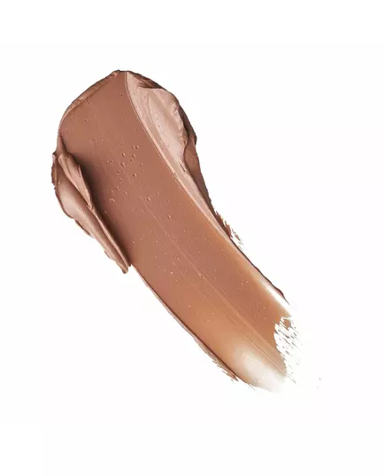 Makeup Revolution Creme Flüssiger Lippenstift 121 Hingucker, 3 ml, Bild 3