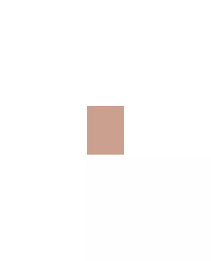 Makeup Revolution Conceal & Glow Illuminating Cream Foundation F5, 23 ml, image 2