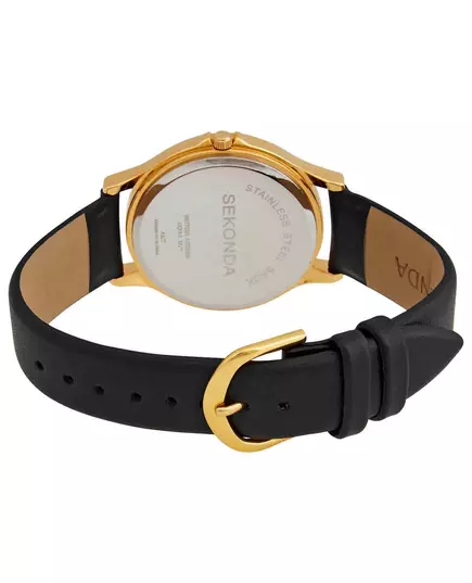Sekonda Sekonda Quartz Watches, Bild 3