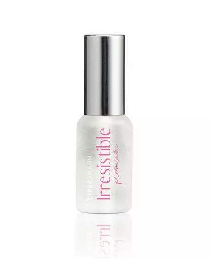 ViperPharm Irresistible Premium Pheromone Spray For Women, 25 ml, image 2