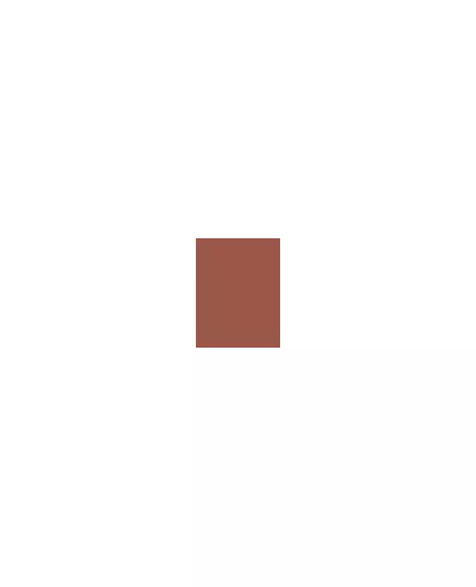 Makeup Revolution Bushy Brow Crayon à sourcils crème Brun cendré, 0,5 ml, image 2