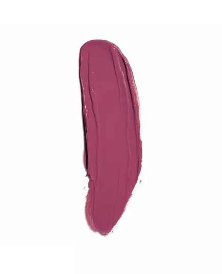 Makeup Revolution REVOLUTION PRO Vegan Matte Liquid Lipstick Elevation, 2.5 ml, image 3