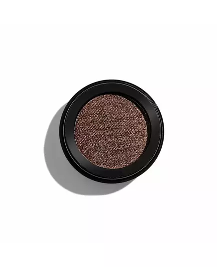 Set Makeup Revolution: Flawless Foils Vegan Eyeshadow Primer 2 ml + Flawless Foils Vegan Eyeshadow Palette Overcome, 2 ml, Bild 5