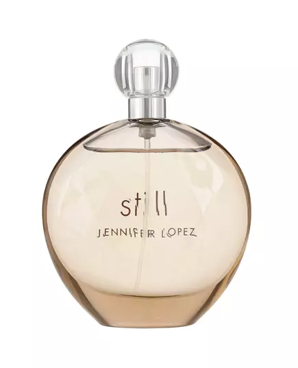 Still EDP, 100 ml