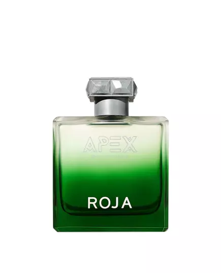 Apex Eau Intense Eau de Parfum, 100 ml