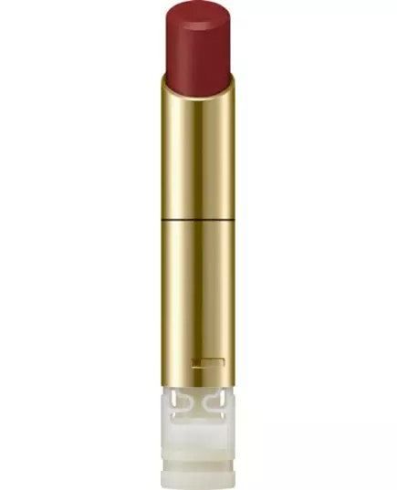 Sensai Lasting Plump Creme-Lippenstift 10 Nachfüllen, 3,8 g