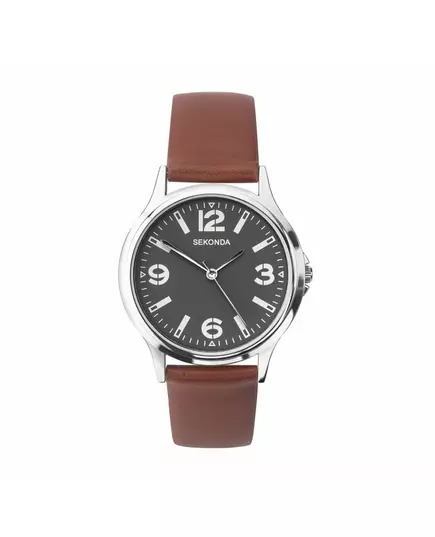 Sekonda Sekonda Quartz Watches