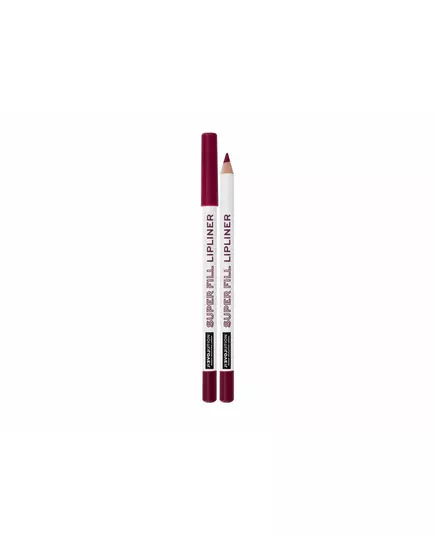 Relove By Revolution Super Präzision Lipliner, 1 g