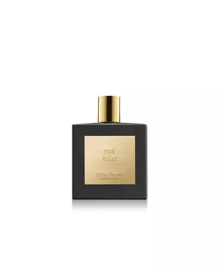 Oud Eclat EDP, 100 ml, image 2