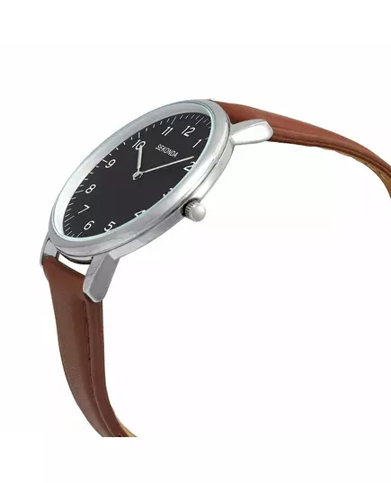 Sekonda Sekonda Quartz Watches, image 2