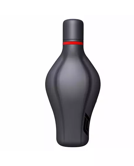 Precious Mettle EDT, 75 ml