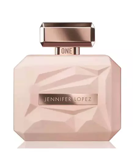 One EDP, 30 ml