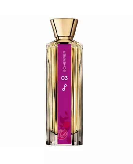 Pop Delights 03 EDT, 50 ml