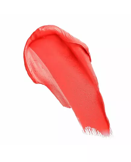 Makeup Revolution REVOLUTION Vegan Matt Creme-Lippenstift 130 Dekadenz, 3 g, Bild 3