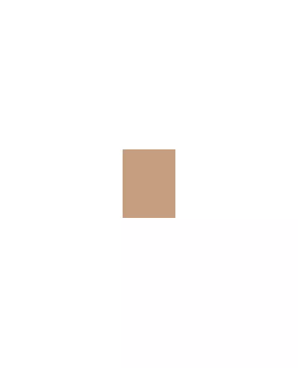 Sensai Natural Veil Matt Bronzer Kompaktpuder 03 Mittel, 8,5 g, Bild 2