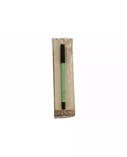Shu Uemura Matte 53 Eye Liner Kajal Eye Pencil 53 Pastel Mint, 1.2 g