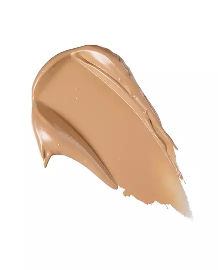 Makeup Revolution Conceal & Define Corrective Liquid Concealer C 12, 4 g, image 4
