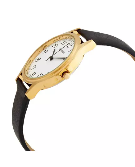 Sekonda Sekonda Quartz Watches, Bild 2