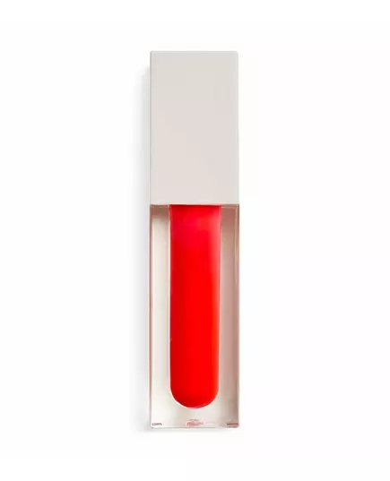 Revolution Pro REVOLUTION PRO Vegan Lip Gloss Ignition, 2.5 ml, image 2