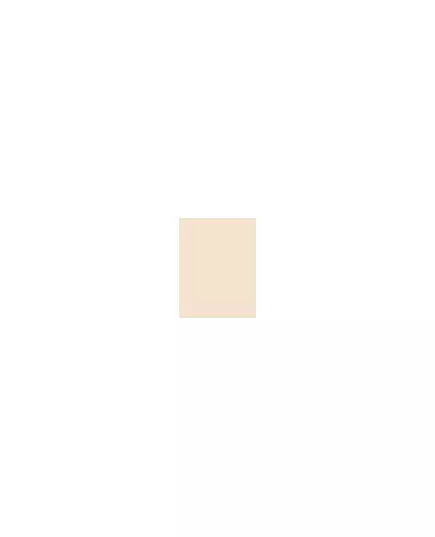 Makeup Revolution Superdewy Taufrisches Finish Getönte Feuchtigkeitscreme Licht, 55 ml, Bild 2