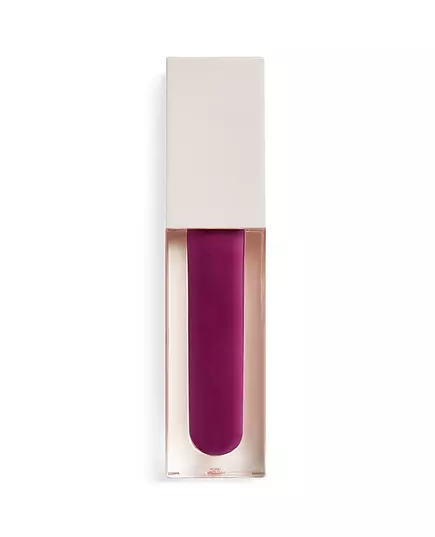 Revolution Pro REVOLUTION PRO Vegan Lip Gloss Superior, 2.5 ml