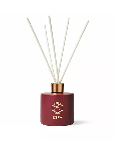 Espa Frankincense & Myrrh Stick Aroma Reed Diffuser, 200 ml