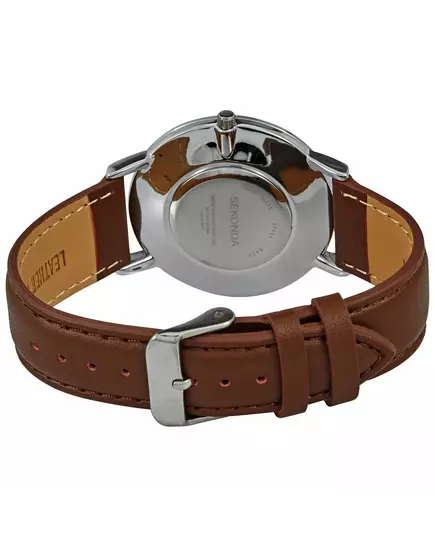 Sekonda Sekonda Quartz Watches, Bild 3