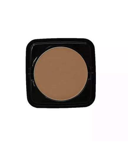 Total Finish Refill - powder foundation refill 11 g TF204, 11 g, image 2