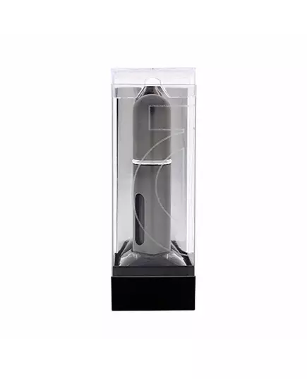 Travalo Classic HD Titan, 5 ml
