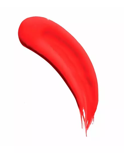 Revolution Pro REVOLUTION PRO Vegan Lip Gloss Ignition, 2.5 ml, image 3