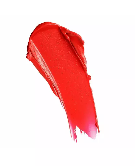 Makeup Revolution Creme Rouge à lèvres liquide 133 Destin, 6 ml, image 4