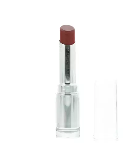 Shu Uemura Rouge Unlimited Rouge à lèvres crème 161 Rouge, 3,4 g