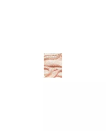 Makeup Revolution Reloaded Erleuchtend Highlighter-Creme Genau mein Typ, 10 g, Bild 2