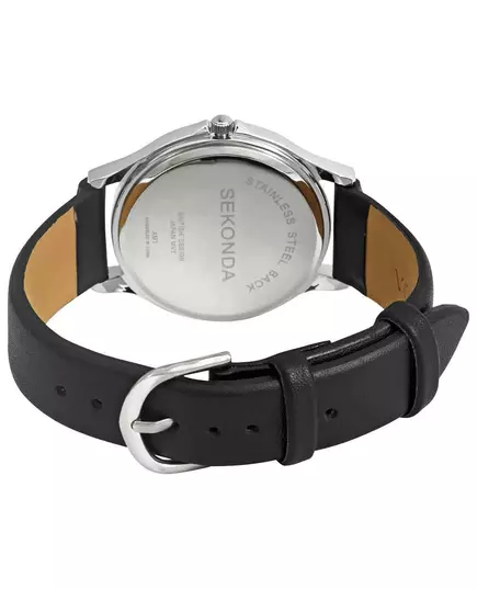 Sekonda Sekonda Quartz Watches, image 3