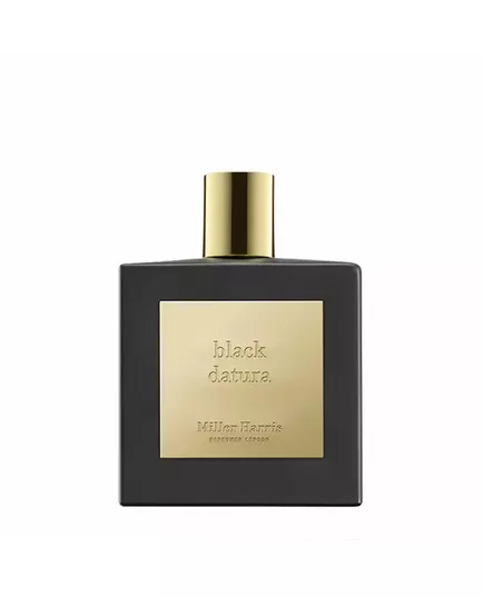 Black Datura EDP, 100 ml