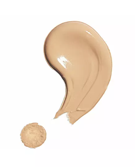 Makeup Revolution Fast Base Concelear Abdeckstift für die Augenpartie C 5, 4,5 ml, Bild 3