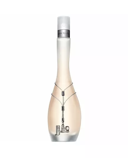 Glow by JLo EDT, 100 ml