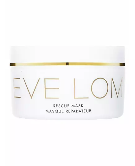 Eve Lom Masque RESCUE, 100 ml