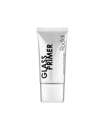 Rodial Glass Hydrating Glow Cream Primer, 30 ml