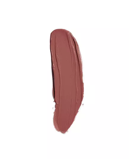 Makeup Revolution REVOLUTION PRO Vegan Matte Liquid Lipstick Illusion, 2.5 ml, image 2