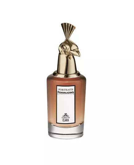 Penhaligon's Clandestine Clara Eau De Parfum For Women, 100 ml