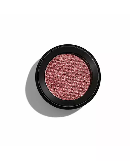 Set Makeup Revolution: Flawless Foils Vegan Eyeshadow Primer 2 ml + Flawless Foils Vegan Eyeshadow Palette Rose Gold, 2 ml, Bild 3