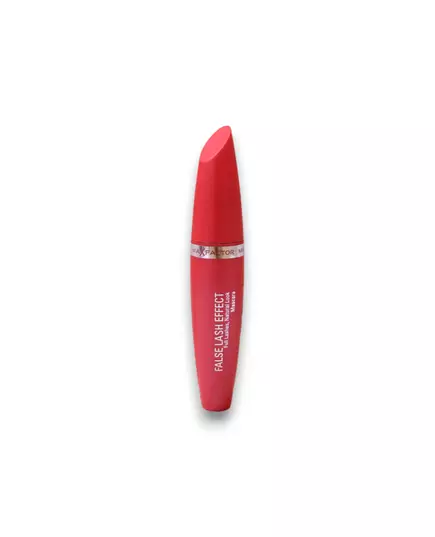Max Factor False Lash Effect Wimperntusche Rosa Hülle, 13,1 ml