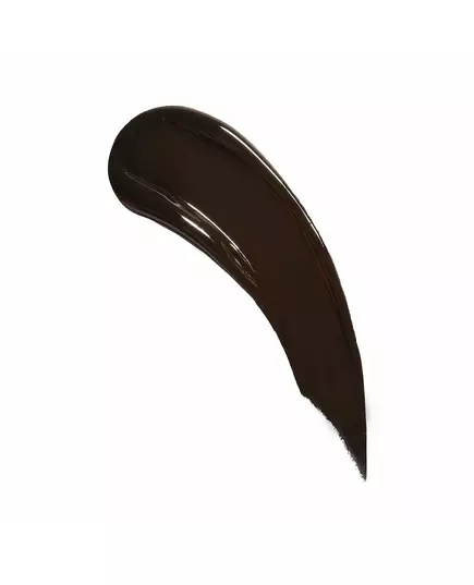Makeup Revolution Creme Flüssiger Lippenstift Albtraum, 2,2 g, Bild 3