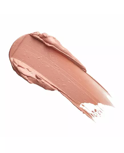 Makeup Revolution Creme Flüssiger Lippenstift 102 Fehlverhalten, 3 ml, Bild 3