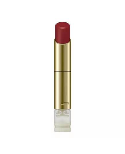 Sensai Lasting Plump Creme-Lippenstift Nachfüllen, 3,8 g