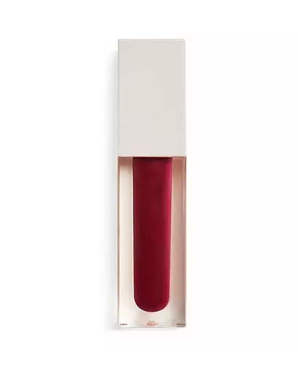Revolution Pro REVOLUTION PRO Vegan Lipgloss Ultimatum, 2,5 ml