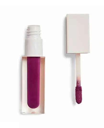 Revolution Pro REVOLUTION PRO Vegan Lip Gloss Superior, 2.5 ml, image 3