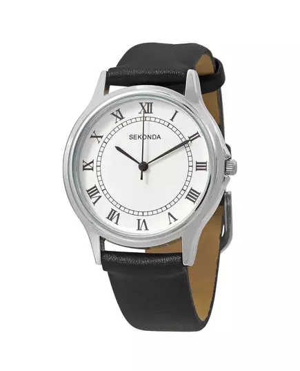 Sekonda Sekonda Quartz Watches