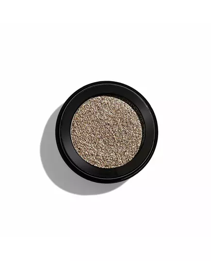 Set Makeup Revolution: Flawless Foils Vegan Eyeshadow Primer 2 ml + Flawless Foils Vegan Eyeshadow Palette Retreat, 2 ml, Bild 3